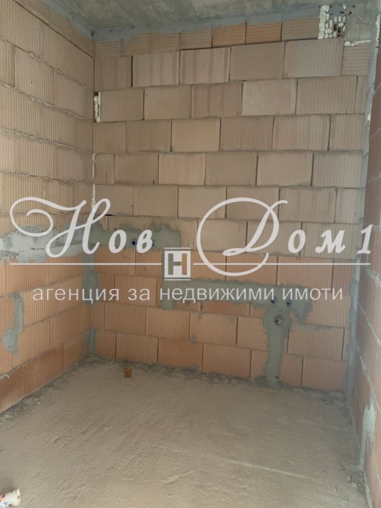 Продава 2-СТАЕН, гр. Варна, Кайсиева градина, снимка 10 - Апартаменти - 51300038