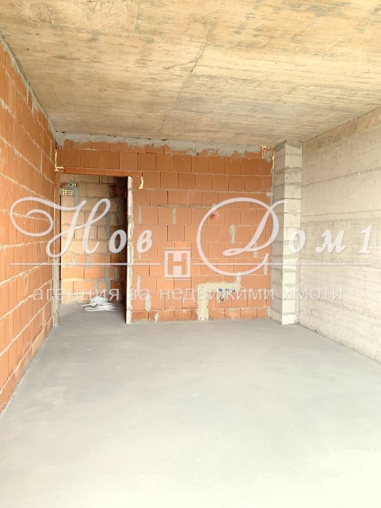 Продава 2-СТАЕН, гр. Варна, Кайсиева градина, снимка 2 - Апартаменти - 51300038