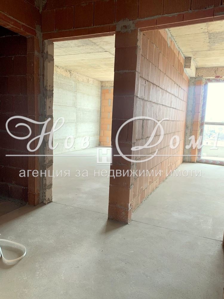 Продава 2-СТАЕН, гр. Варна, Кайсиева градина, снимка 7 - Апартаменти - 51300038