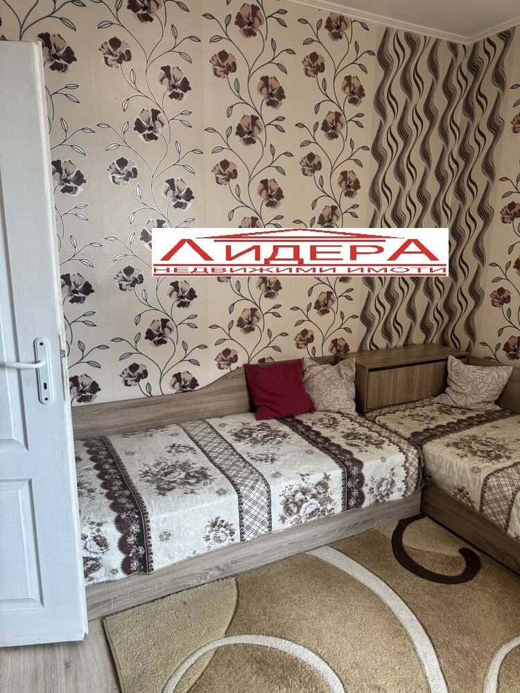 Zu verkaufen  1 Schlafzimmer Plowdiw , Trakija , 48 qm | 37499407 - Bild [5]