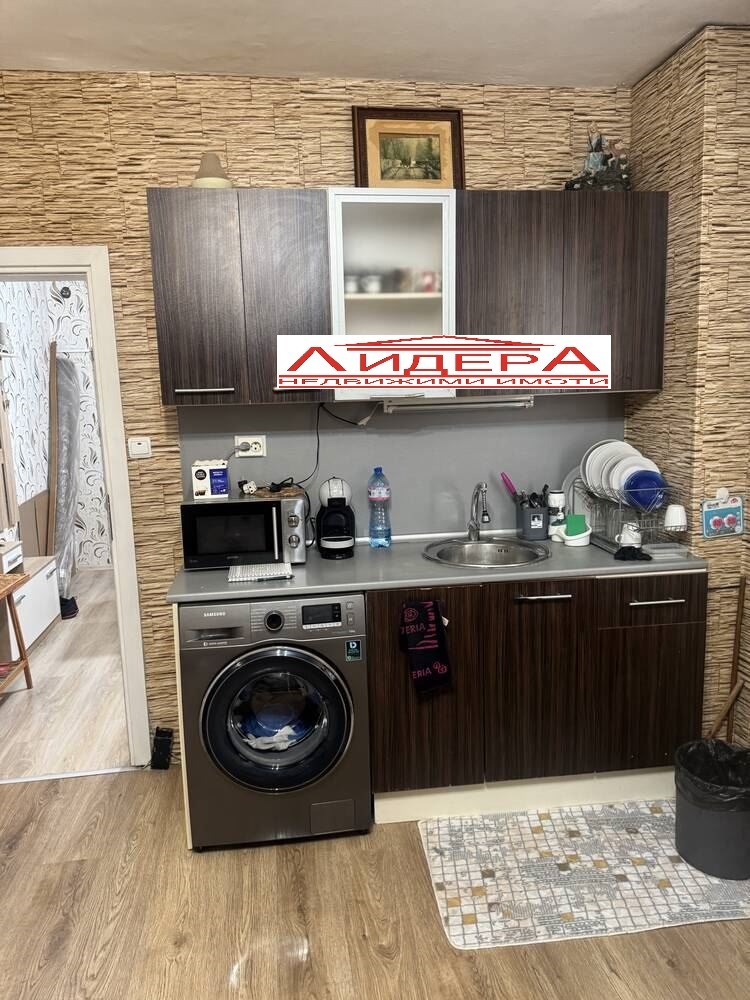 Zu verkaufen  1 Schlafzimmer Plowdiw , Trakija , 48 qm | 37499407 - Bild [3]