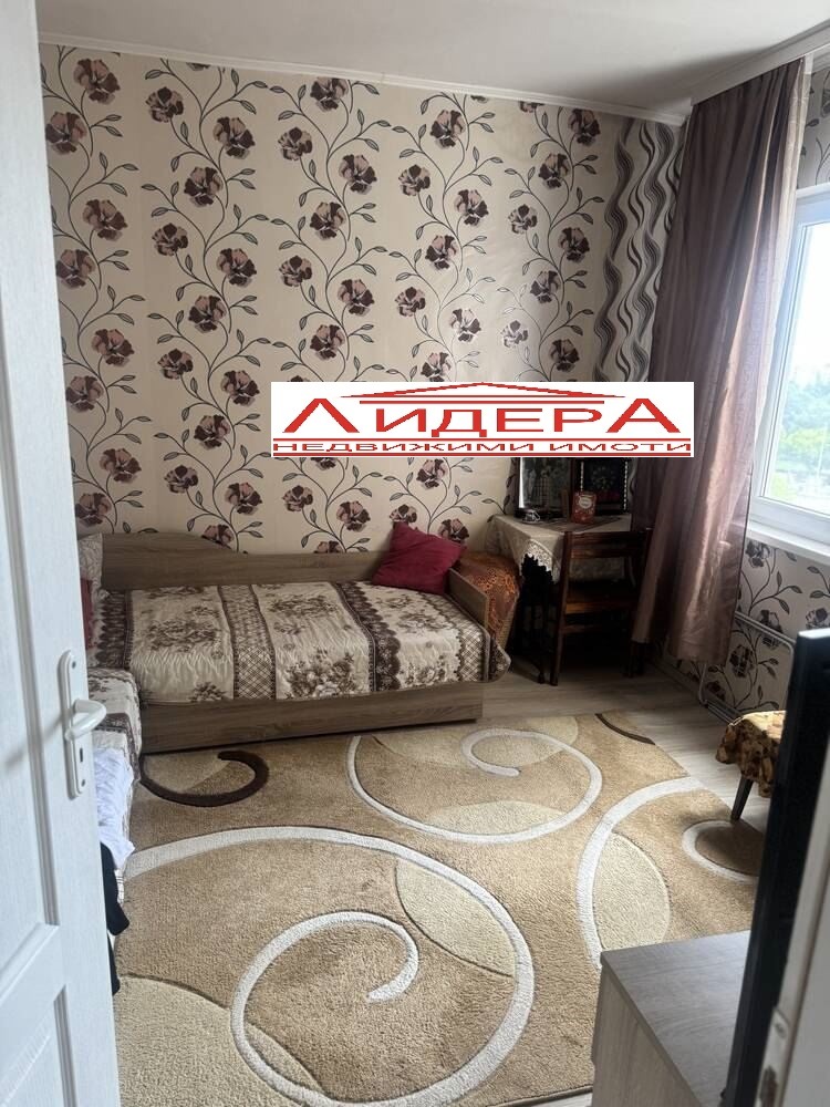 Zu verkaufen  1 Schlafzimmer Plowdiw , Trakija , 48 qm | 37499407 - Bild [4]