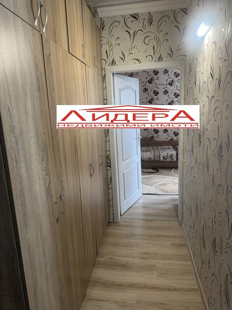 Zu verkaufen  1 Schlafzimmer Plowdiw , Trakija , 48 qm | 37499407 - Bild [6]