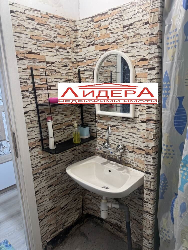 Zu verkaufen  1 Schlafzimmer Plowdiw , Trakija , 48 qm | 37499407 - Bild [7]
