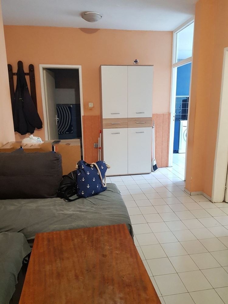 De vânzare  1 dormitor Sofia , Crasna poliana 1 , 50 mp | 72517479 - imagine [8]