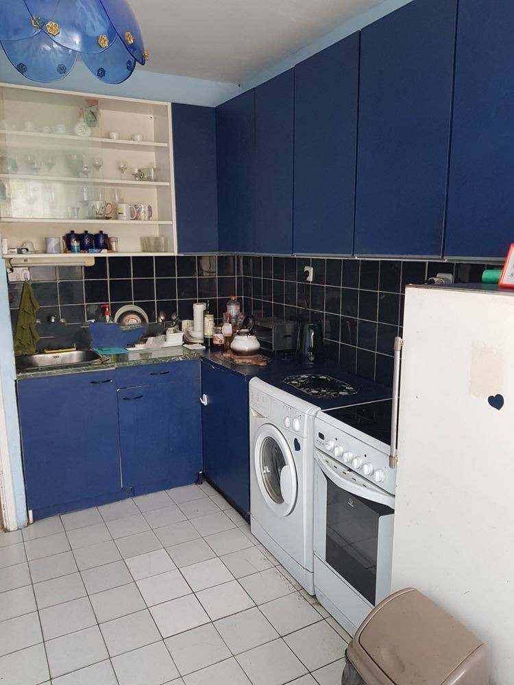 De vânzare  1 dormitor Sofia , Crasna poliana 1 , 50 mp | 72517479 - imagine [5]