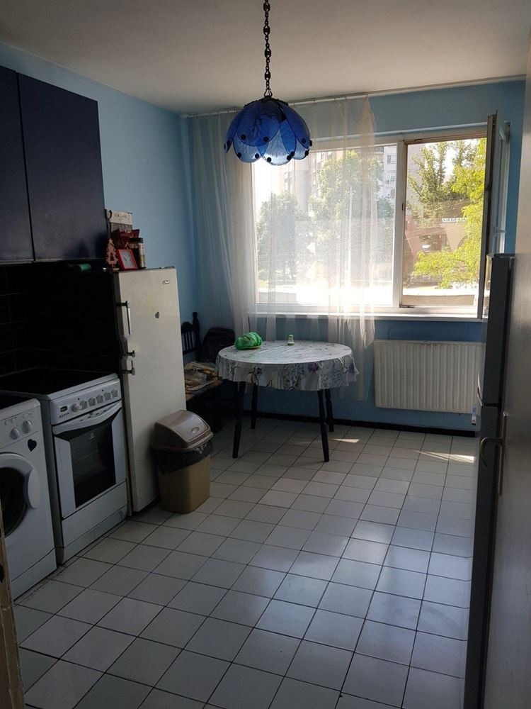 De vânzare  1 dormitor Sofia , Crasna poliana 1 , 50 mp | 72517479 - imagine [2]
