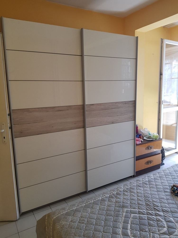 De vânzare  1 dormitor Sofia , Crasna poliana 1 , 50 mp | 72517479 - imagine [3]
