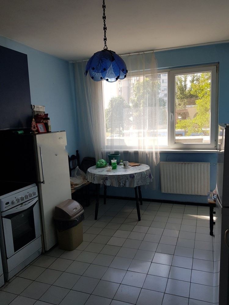 De vânzare  1 dormitor Sofia , Crasna poliana 1 , 50 mp | 72517479 - imagine [7]