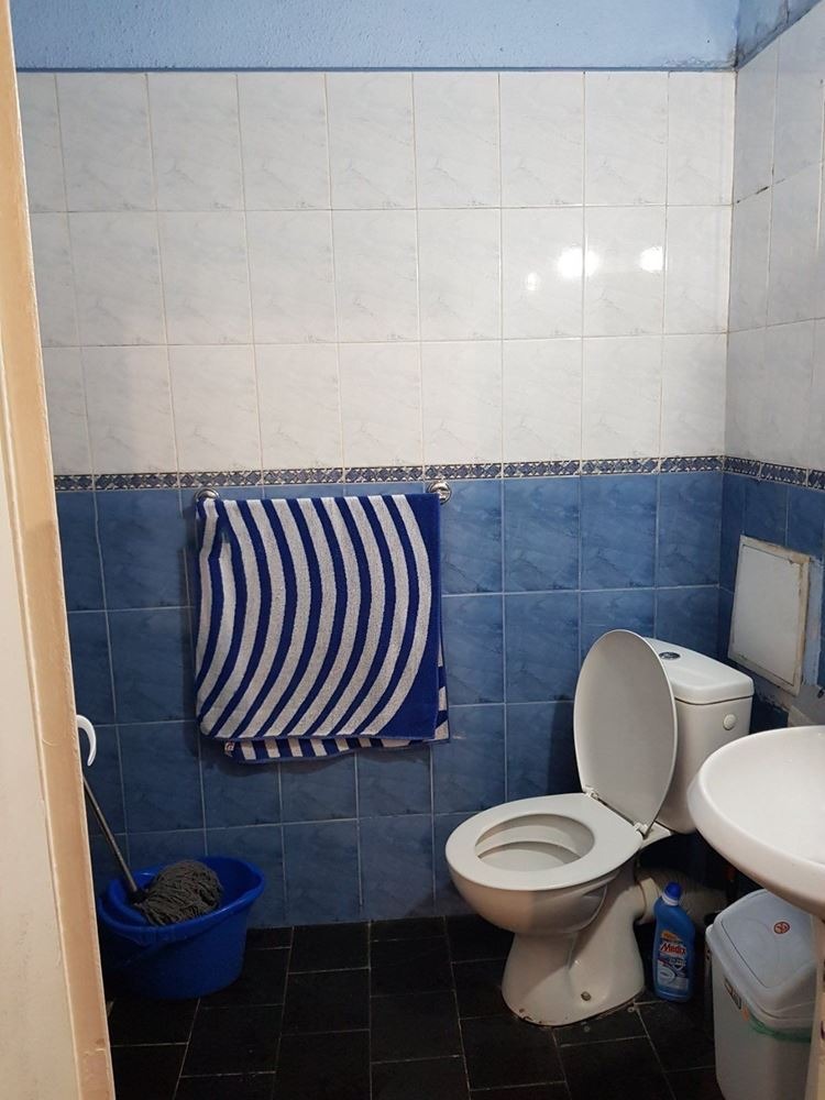 De vânzare  1 dormitor Sofia , Crasna poliana 1 , 50 mp | 72517479 - imagine [4]