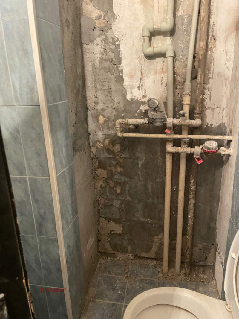 Продается  1 спальня Перник , Мошино , 53 кв.м | 31216145 - изображение [2]
