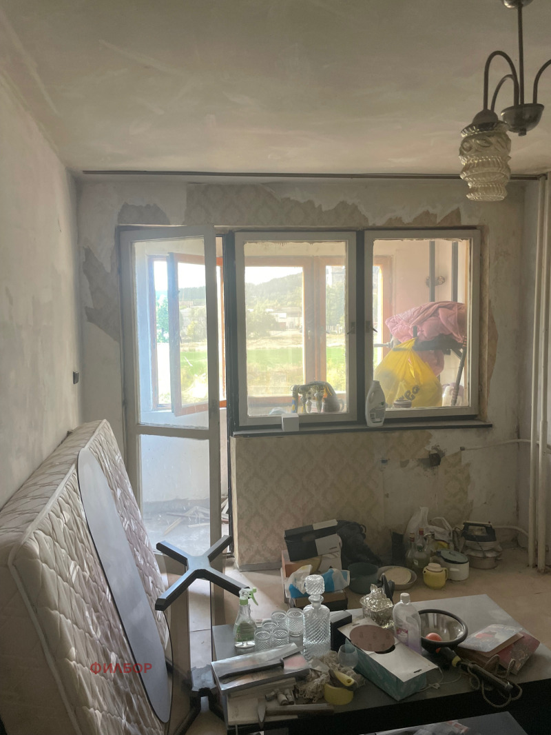 Продается  1 спальня Перник , Мошино , 53 кв.м | 31216145 - изображение [4]