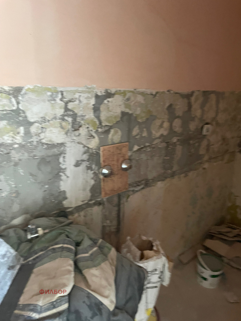 Продается  1 спальня Перник , Мошино , 53 кв.м | 31216145 - изображение [5]