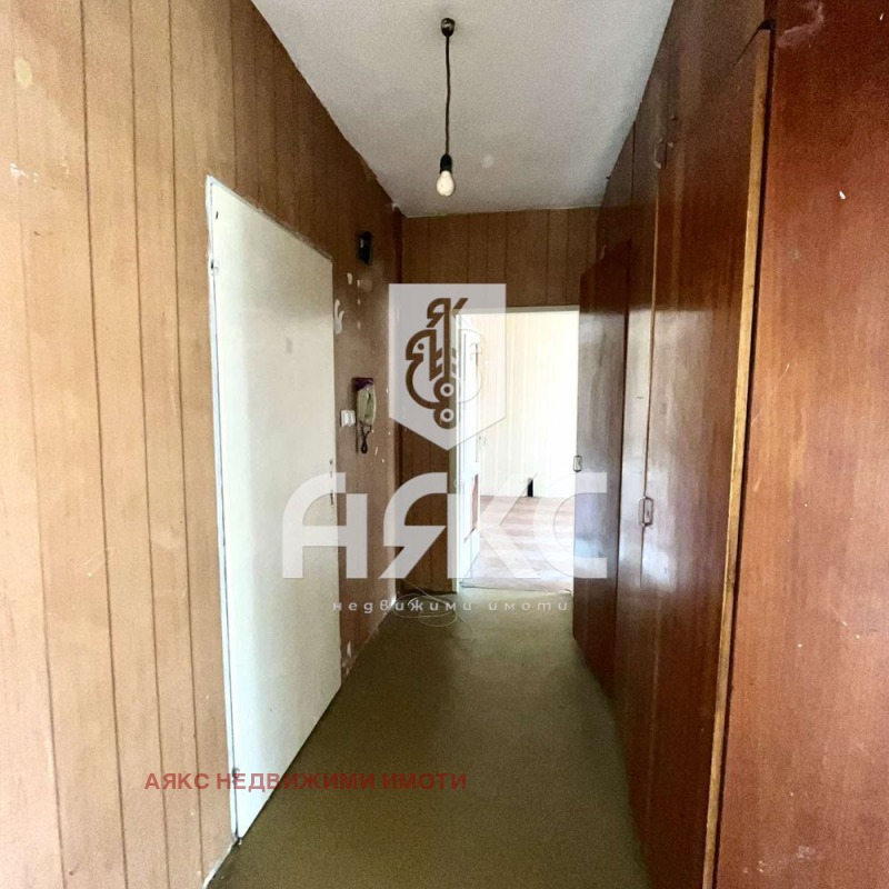 Продава 2-СТАЕН, гр. София, Борово, снимка 9 - Апартаменти - 52212476