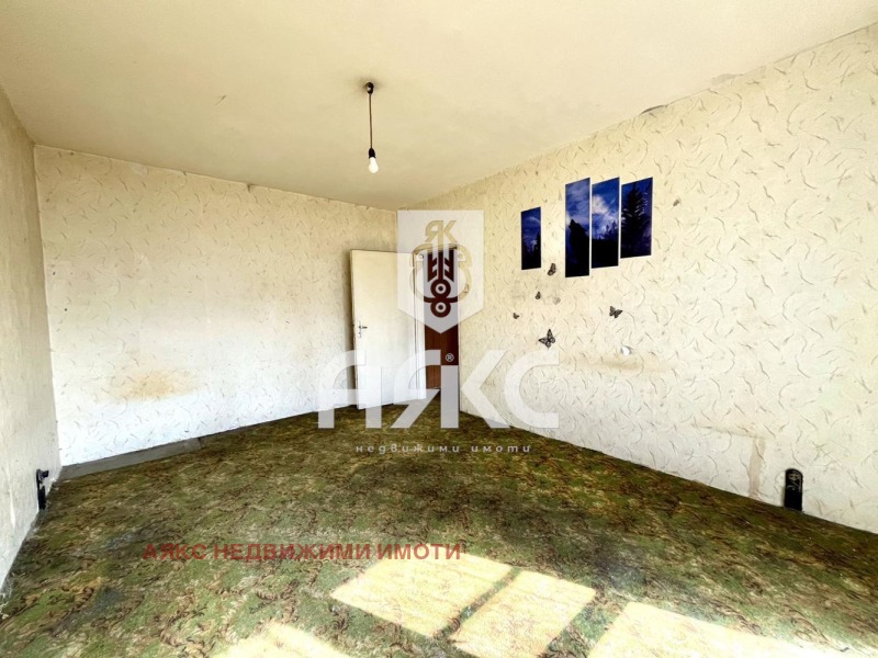 Продава 2-СТАЕН, гр. София, Борово, снимка 6 - Апартаменти - 52212476