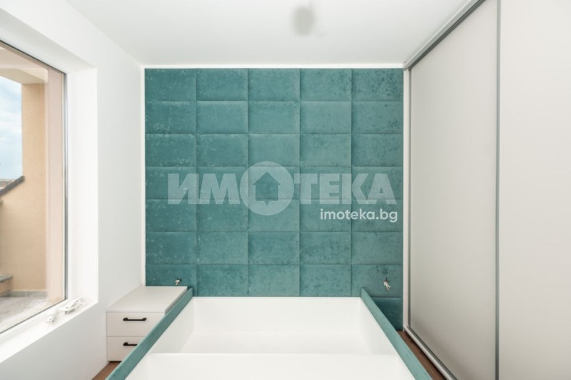 Продава 2-СТАЕН, гр. Пловдив, Остромила, снимка 6 - Апартаменти - 52494079