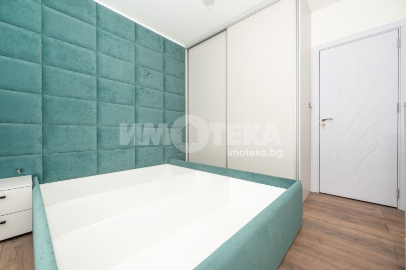 Продава 2-СТАЕН, гр. Пловдив, Остромила, снимка 7 - Апартаменти - 52494079