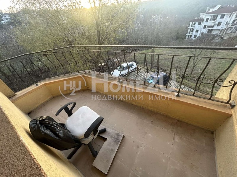 Продава 2-СТАЕН, гр. Варна, м-т Зеленика, снимка 8 - Апартаменти - 52801226