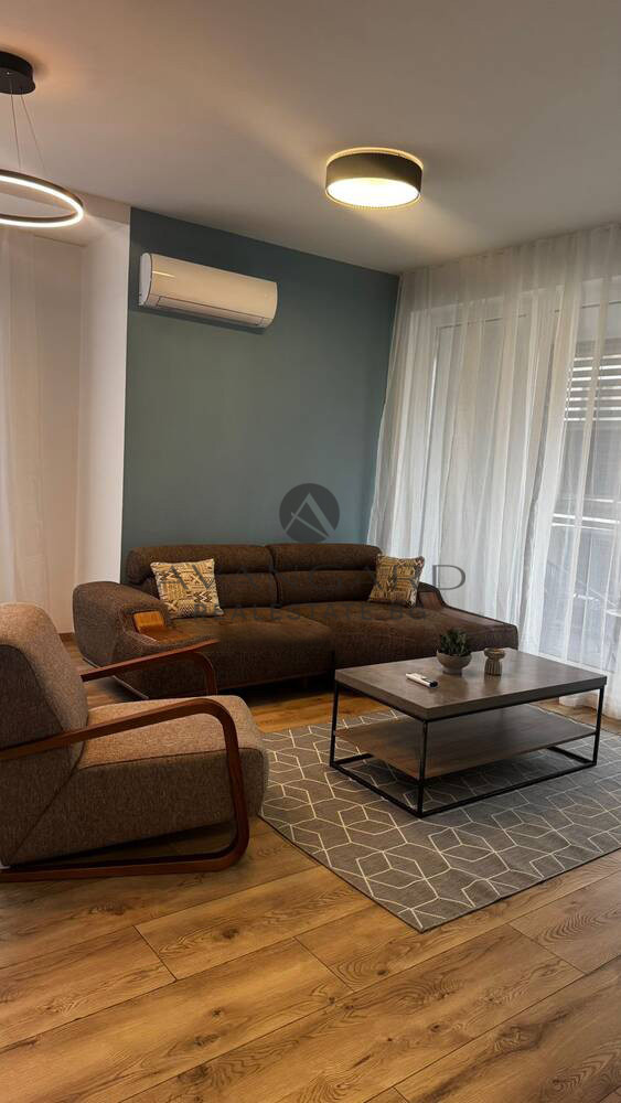 Продава 2-СТАЕН, гр. Пловдив, Христо Смирненски