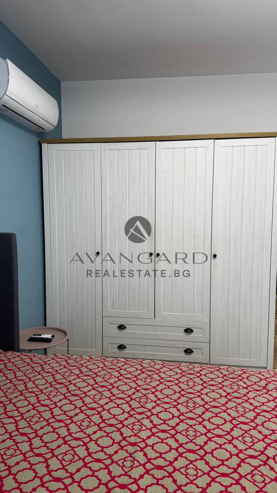 Продава 2-СТАЕН, гр. Пловдив, Христо Смирненски, снимка 6 - Апартаменти - 53270120