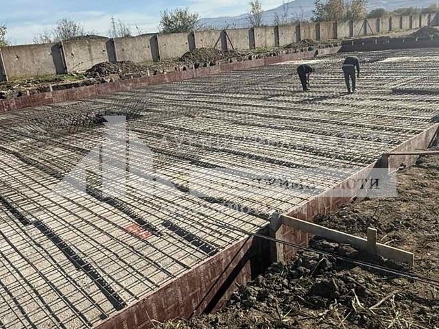 Продава 2-СТАЕН, гр. Пловдив, Остромила, снимка 7 - Апартаменти - 54964458