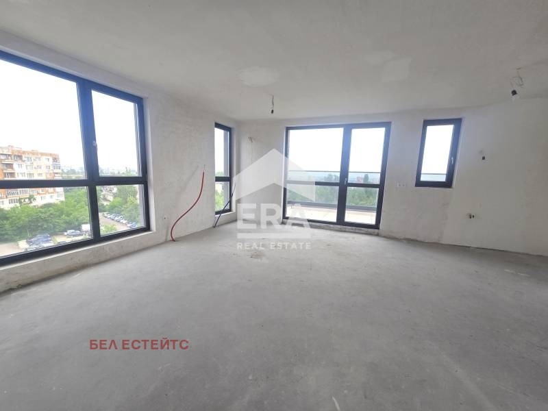 Продава 2-СТАЕН, гр. София, Полигона, снимка 2 - Апартаменти - 55529216