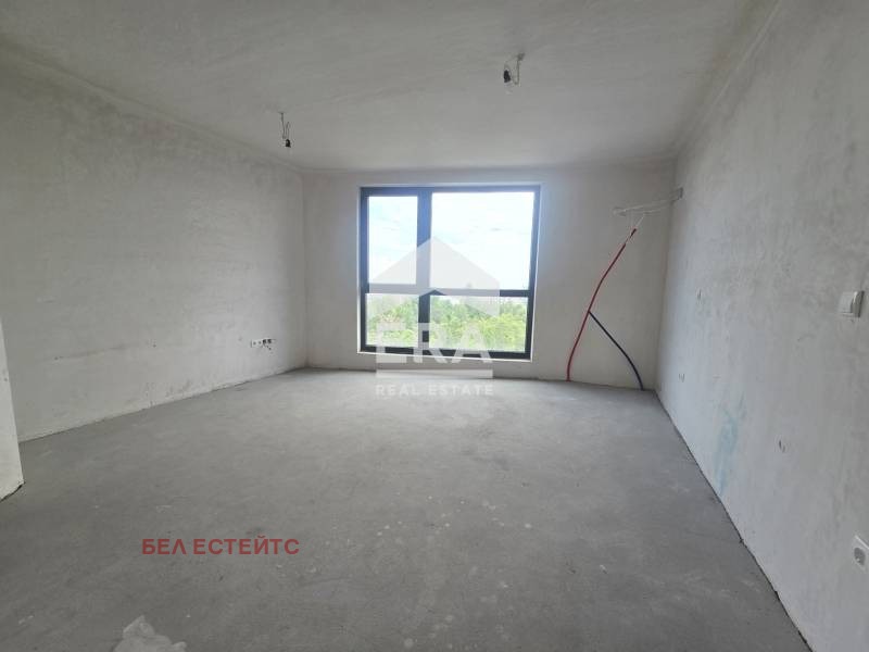 Продава 2-СТАЕН, гр. София, Полигона, снимка 3 - Апартаменти - 55529216