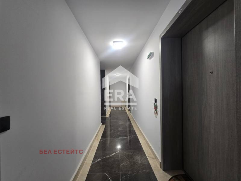 Продава 2-СТАЕН, гр. София, Полигона, снимка 5 - Апартаменти - 55529216