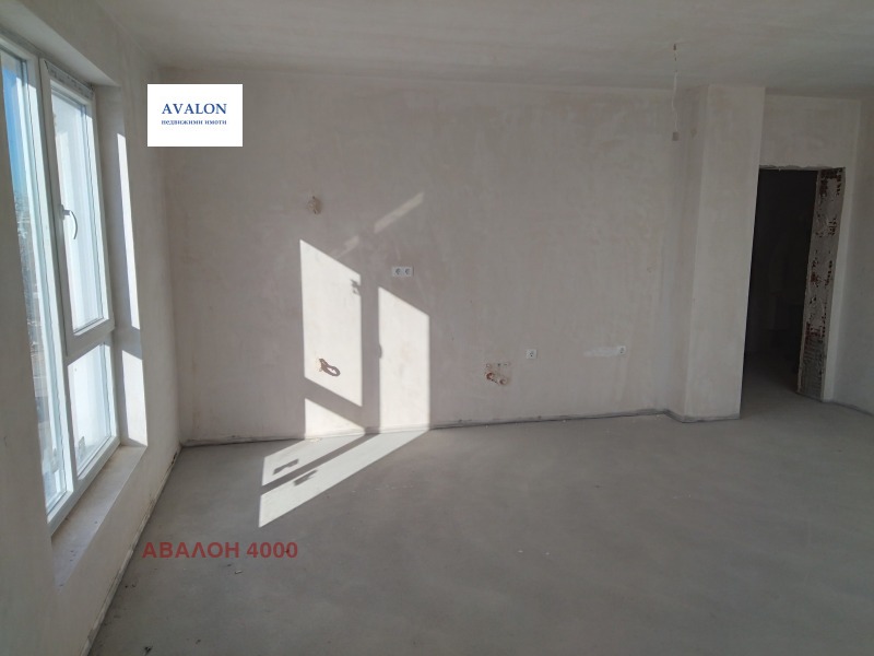 Te koop  2 slaapkamers Plovdiv , Ostromila , 114 m² | 32558643 - afbeelding [2]