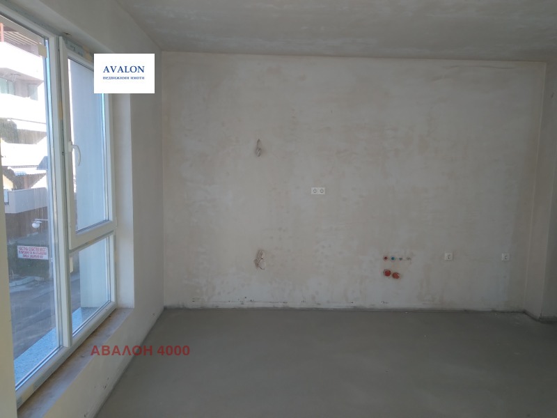 In vendita  2 camere da letto Plovdiv , Ostromila , 114 mq | 32558643 - Immagine [17]