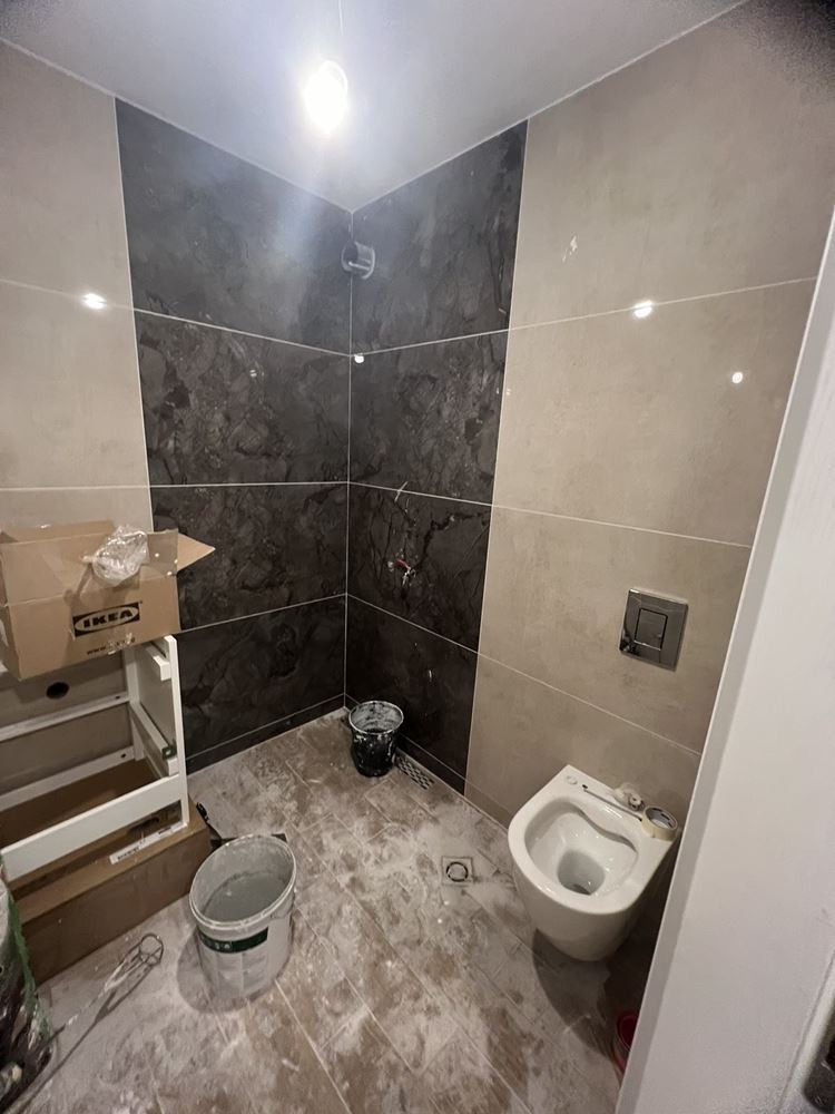 À venda  2 quartos Sofia , Zona B-19 , 92 m² | 33094112 - imagem [9]