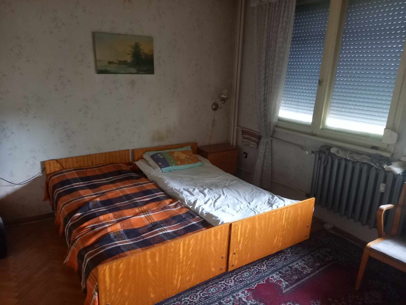 In vendita  2 camere da letto Pleven , Mara Dencheva , 89 mq | 36293652 - Immagine [4]