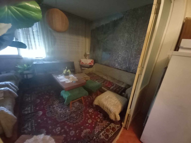 Te koop  2 slaapkamers Pleven , Mara Dentsjeva , 89 m² | 36293652 - afbeelding [5]