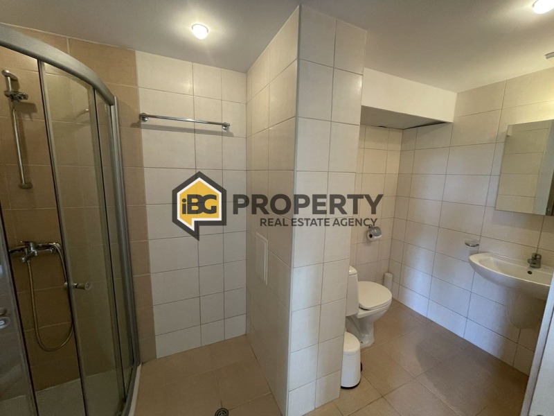 À vendre  2 chambres région Bourgas , Obzor , 112 m² | 14853414 - image [7]