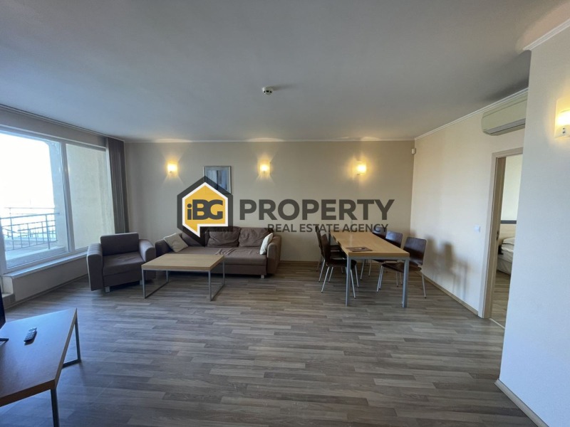 À vendre  2 chambres région Bourgas , Obzor , 112 m² | 14853414 - image [2]