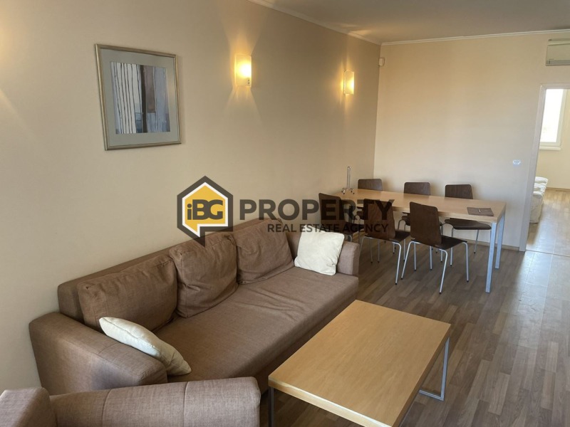 À vendre  2 chambres région Bourgas , Obzor , 112 m² | 14853414