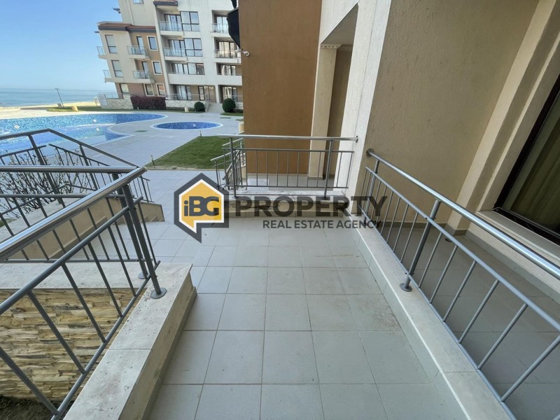 À vendre  2 chambres région Bourgas , Obzor , 112 m² | 14853414 - image [8]