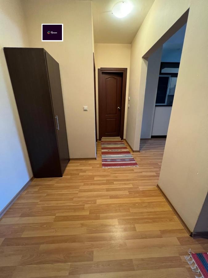 In vendita  2 camere da letto Varna , k.k. Zlatni piasatsi , 120 mq | 86922609 - Immagine [8]