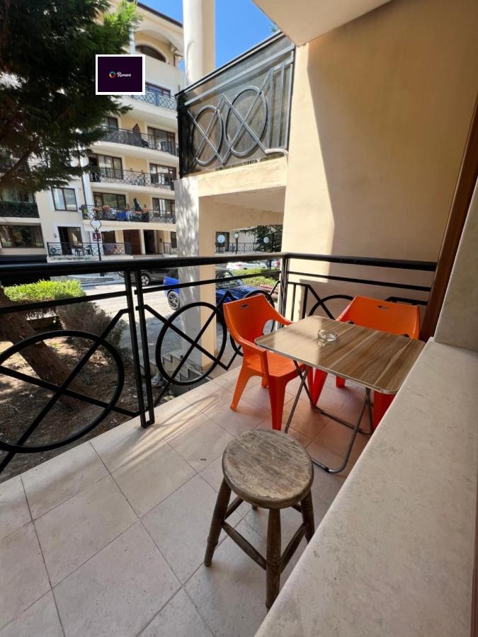 In vendita  2 camere da letto Varna , k.k. Zlatni piasatsi , 120 mq | 86922609 - Immagine [12]