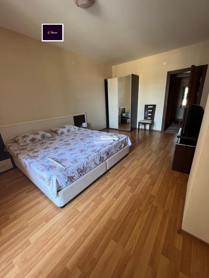 In vendita  2 camere da letto Varna , k.k. Zlatni piasatsi , 120 mq | 86922609 - Immagine [7]
