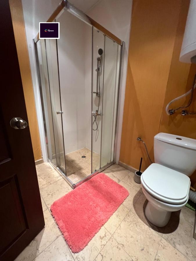 In vendita  2 camere da letto Varna , k.k. Zlatni piasatsi , 120 mq | 86922609 - Immagine [9]