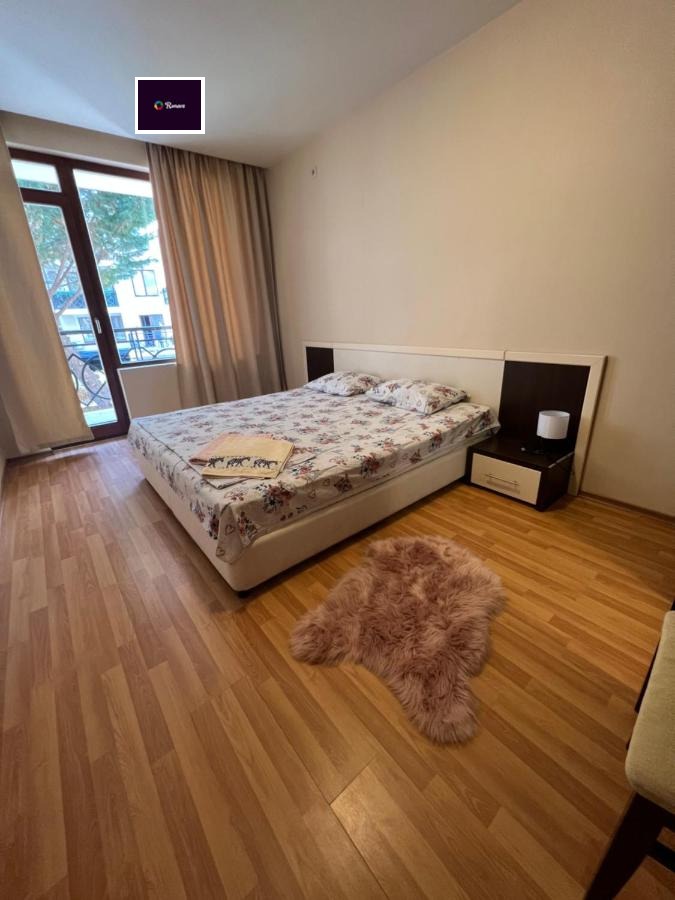 In vendita  2 camere da letto Varna , k.k. Zlatni piasatsi , 120 mq | 86922609 - Immagine [6]