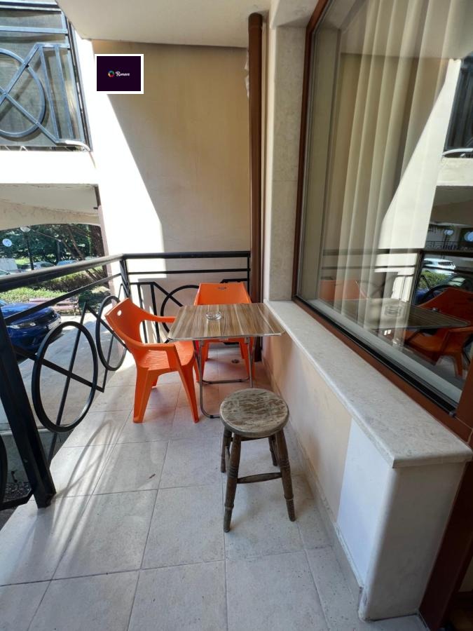 In vendita  2 camere da letto Varna , k.k. Zlatni piasatsi , 120 mq | 86922609 - Immagine [11]