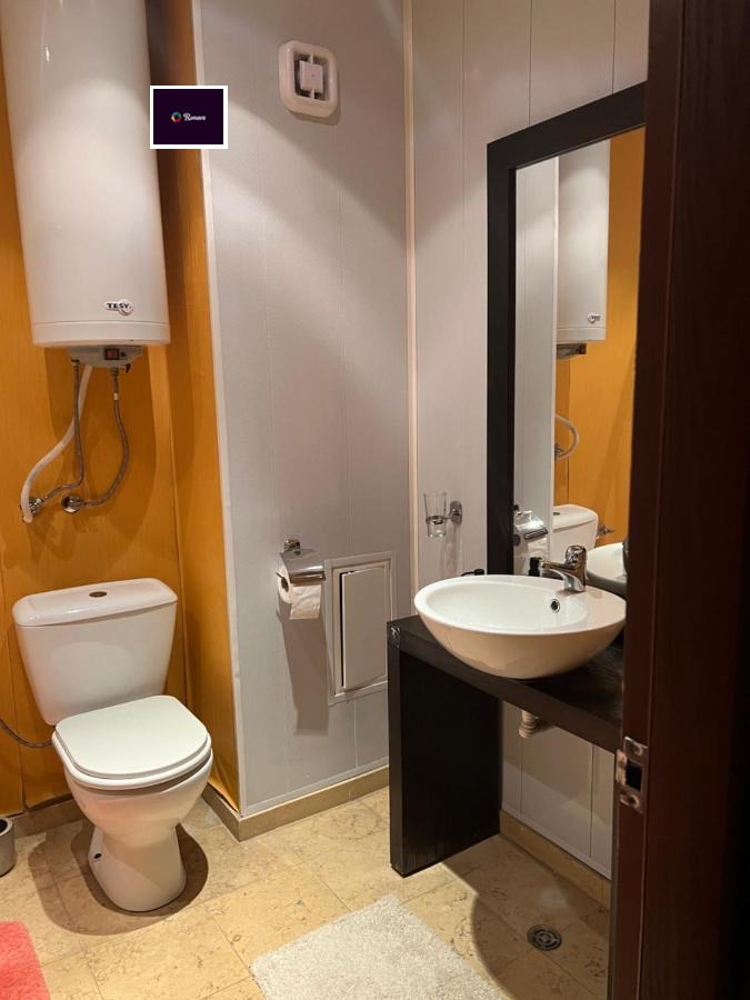 In vendita  2 camere da letto Varna , k.k. Zlatni piasatsi , 120 mq | 86922609 - Immagine [10]