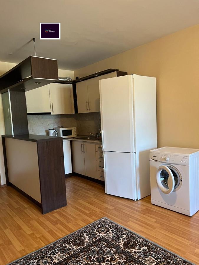 In vendita  2 camere da letto Varna , k.k. Zlatni piasatsi , 120 mq | 86922609 - Immagine [4]