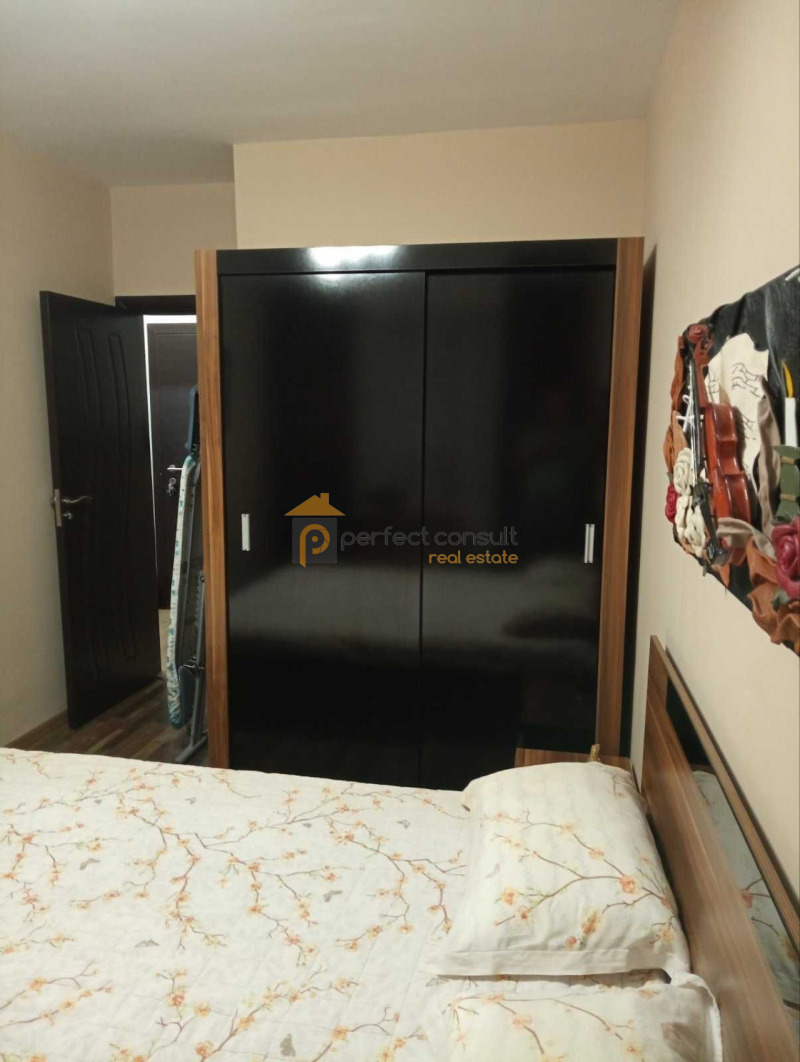 For Sale  2 bedroom Plovdiv , Yuzhen , 78 sq.m | 62502303 - image [7]