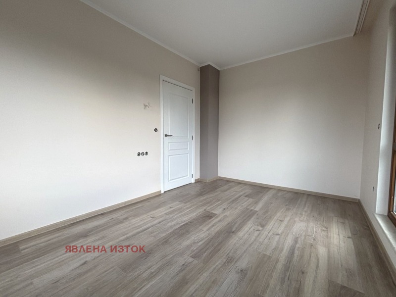 Продаја  2 спаваће собе Софија , Бакстон , 115 м2 | 71266904 - слика [7]