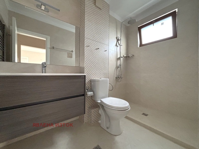 Продаја  2 спаваће собе Софија , Бакстон , 115 м2 | 71266904 - слика [4]