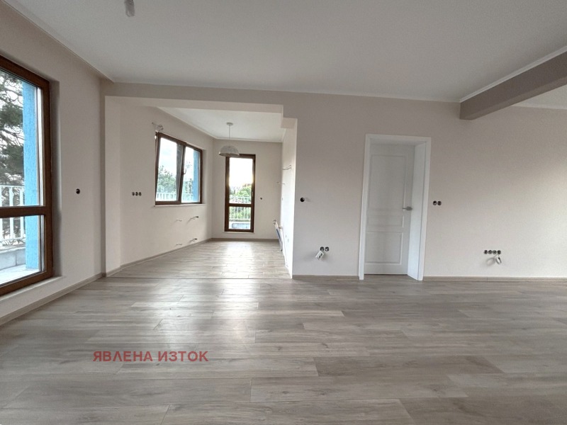 Продаја  2 спаваће собе Софија , Бакстон , 115 м2 | 71266904 - слика [3]
