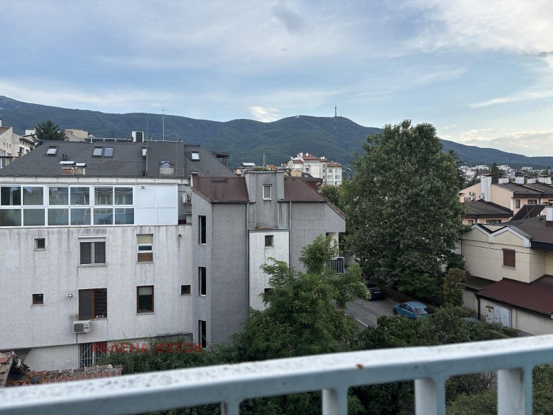 Продаја  2 спаваће собе Софија , Бакстон , 115 м2 | 71266904 - слика [2]